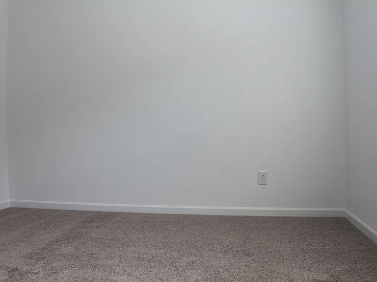 1215 Nesters Store Pl SW — Photo 16