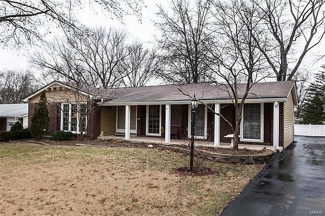1st image of 11741 Chandellay Dr