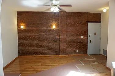 Rented by Citi Nest Group LLC