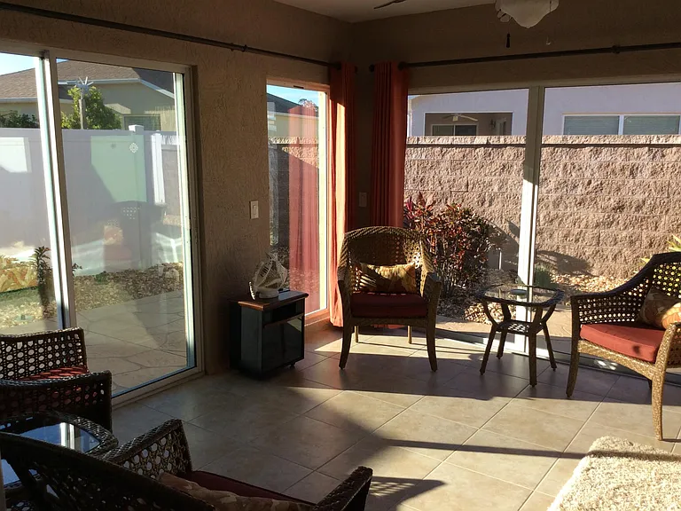 Lanai