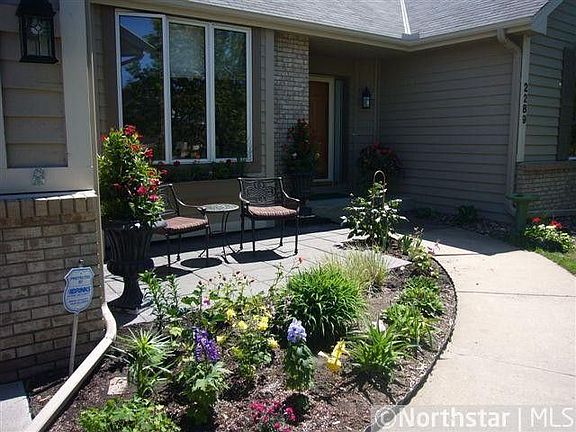 2nd image of 2289 Parkview Ln