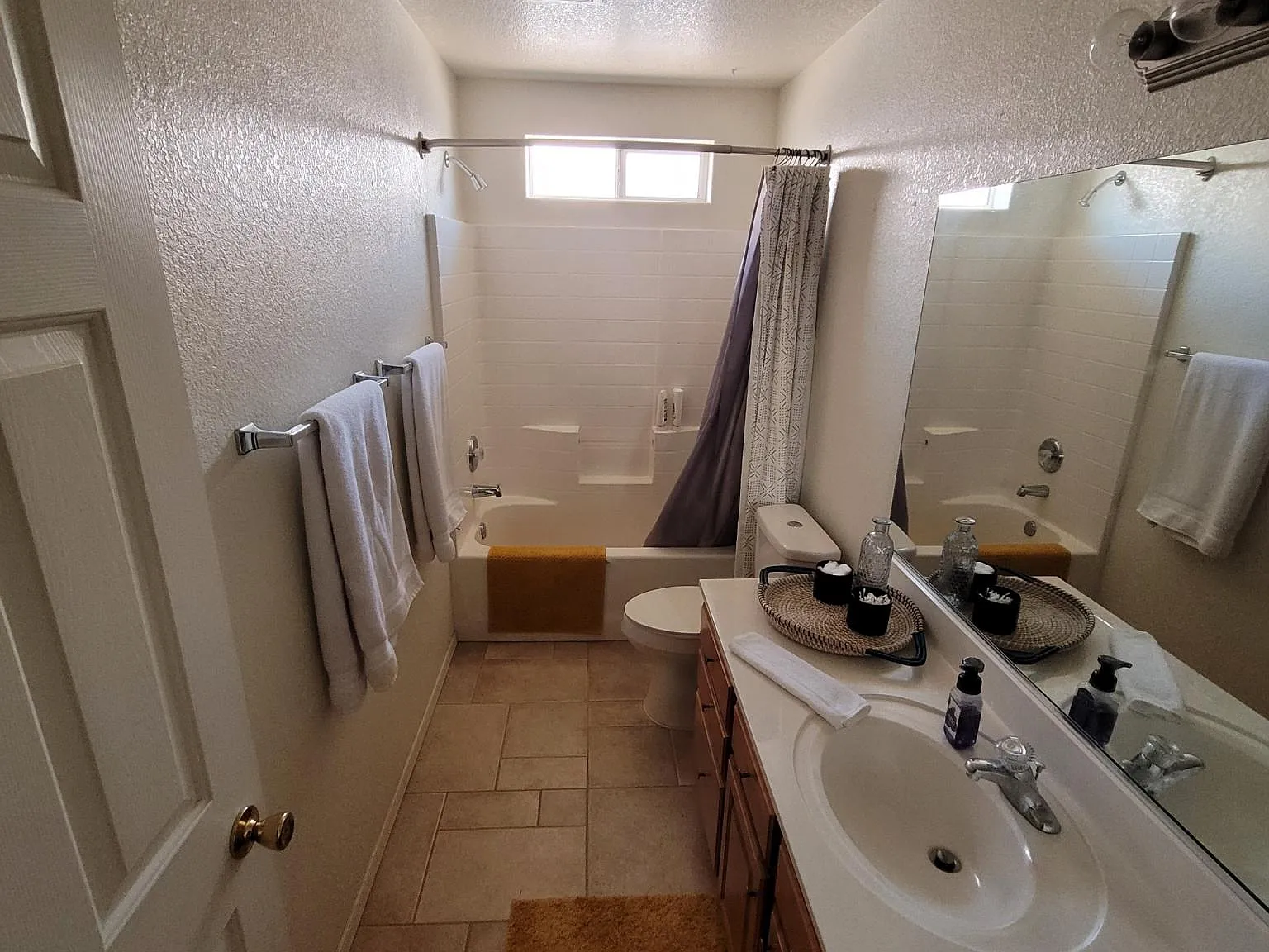 4922 S Santa Evinita Rd — Photo 3