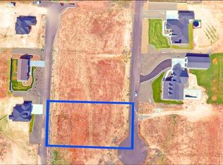 94609 S 89th Pr SE, Kennewick, WA 99338