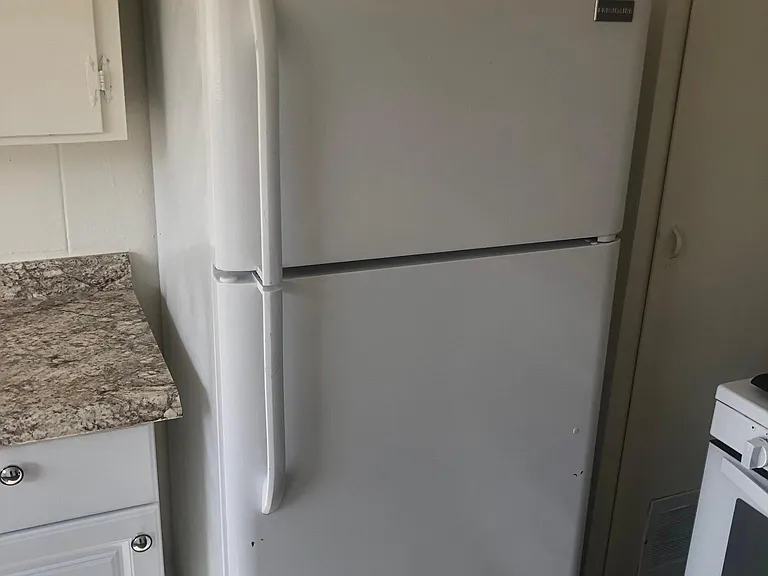 8540 Cora Mae Pl — Photo 8