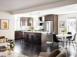 70 Stanley Ave #70, Medford, MA 02155
