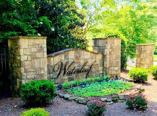 9419 Bales Ln #9, Charlotte, NC 28227