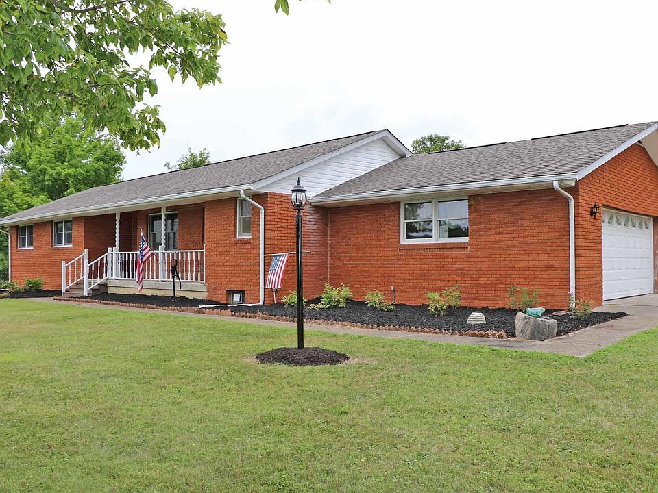 1st image of 7097 Township Road 15