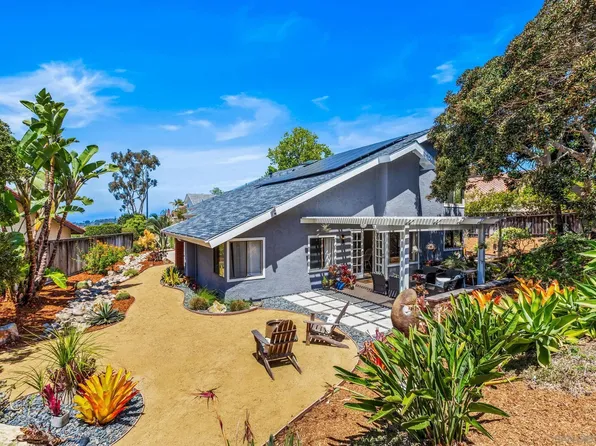 1141 Cerro Largo Dr, Solana Beach, CA 92075