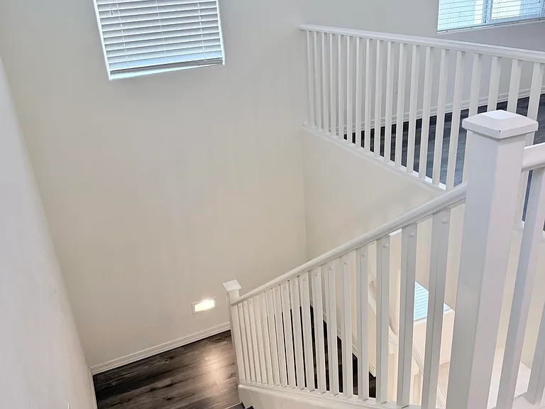 4722 E Tremaine Ave — Photo 17