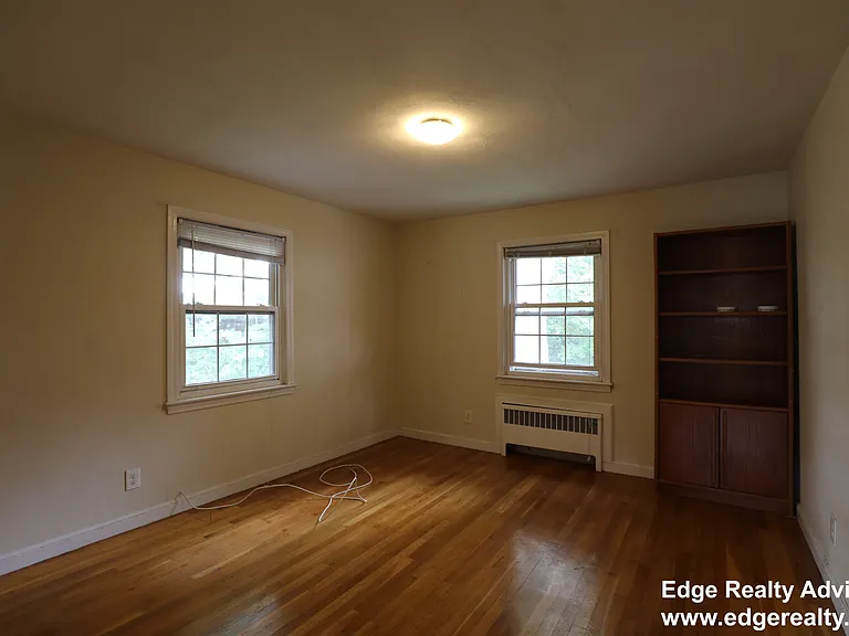20 Cummings Rd #2A — Photo 9