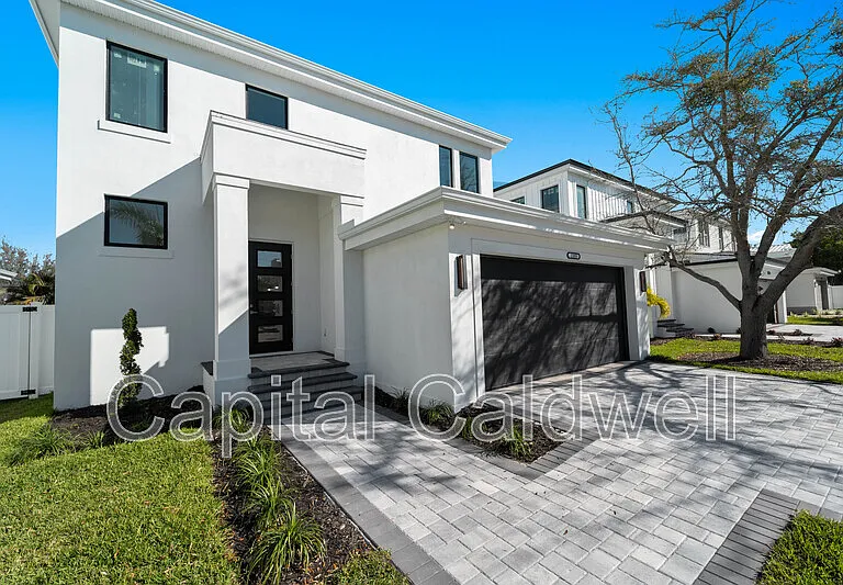 2355 Bahia Vis — Photo 1