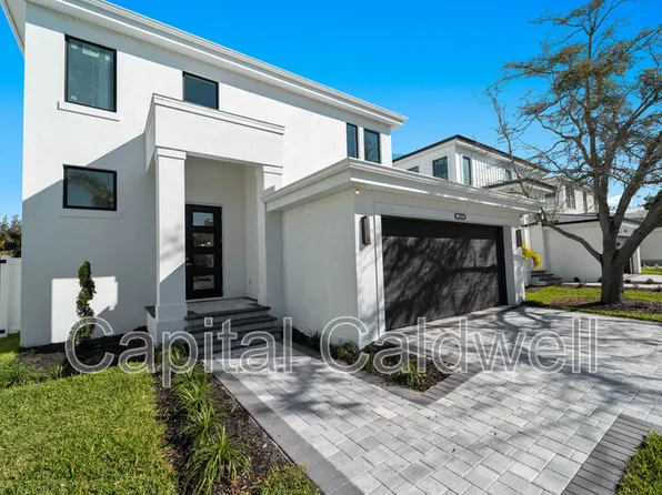 2355 Bahia Vis, Sarasota, FL 34239