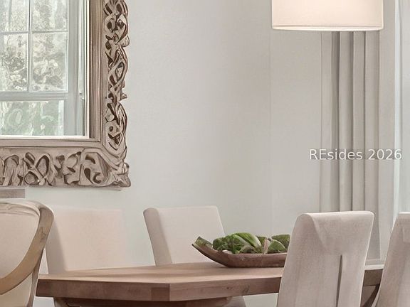 5th image of 17 Cutter Cir