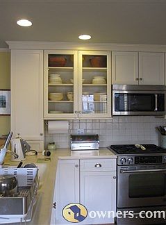 Kitchen_corian