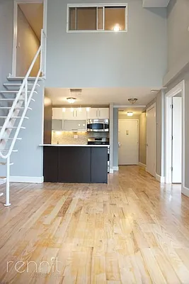 Rented by Rennit Inc. | media 42