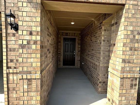2nd image of 7326 Tipton Meadow Way