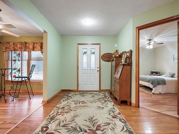 4th image of 4117 W County Road 400 S