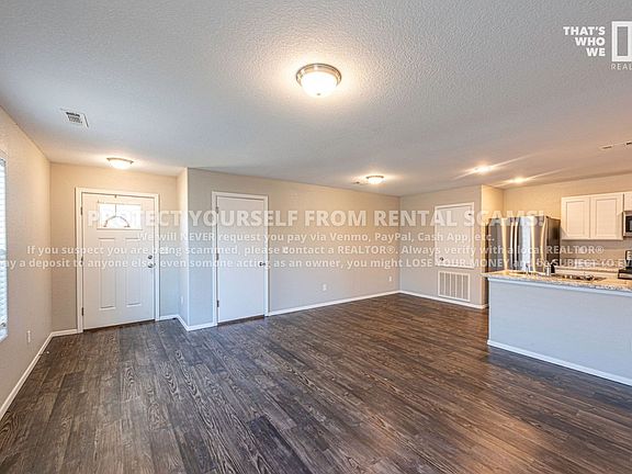4th image of 235 W Marietta Way