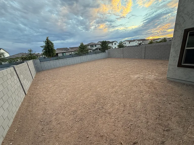 18175 W Lupine Ave — Photo 23