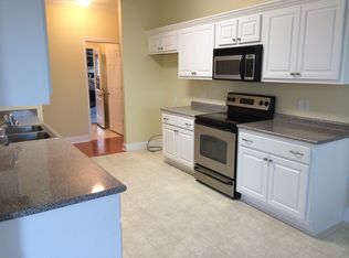 1504 Mansfield Rd, Statesboro, GA 30458