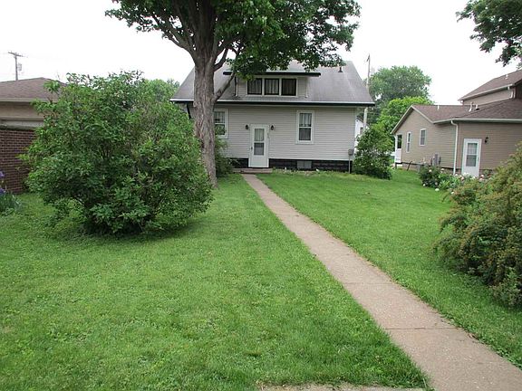 5th image of 613 S Oakwood Ave