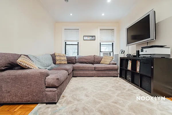 Sold by Nooklyn NYC LLC | media 10