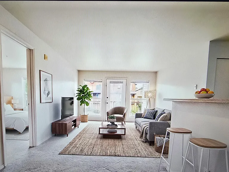 970 SW 163rd Ave #722 — Photo 1