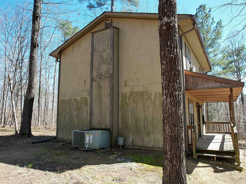 22 Myras Way, Pell City, AL 35128 MLS 1348070 Zillow