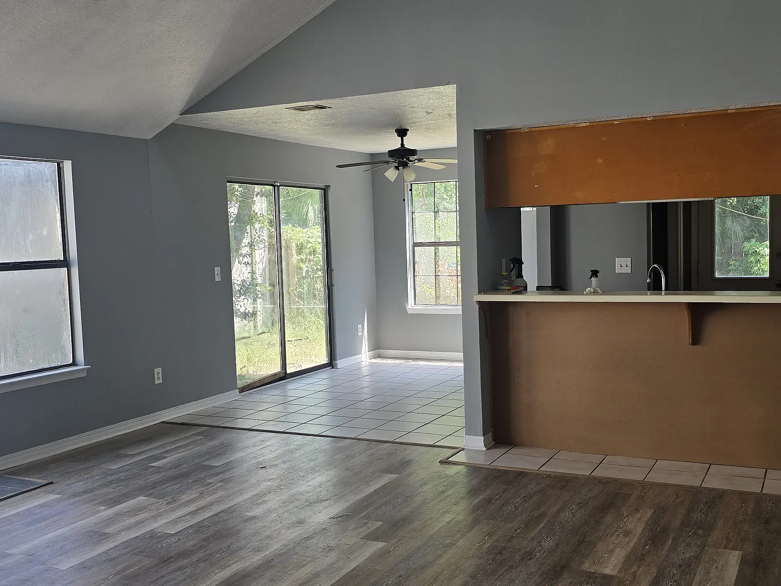 3 bed, 1500 sqft, $1,775 — Photo 3