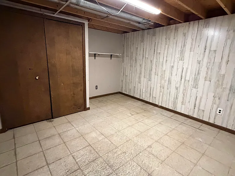 4544 Hillview Shrs — Photo 30