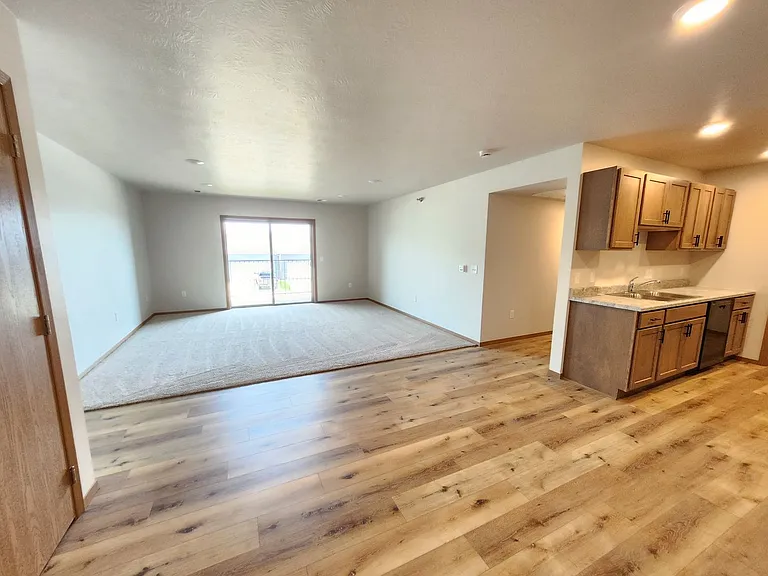 Home - Field Apartments I — Photo 165