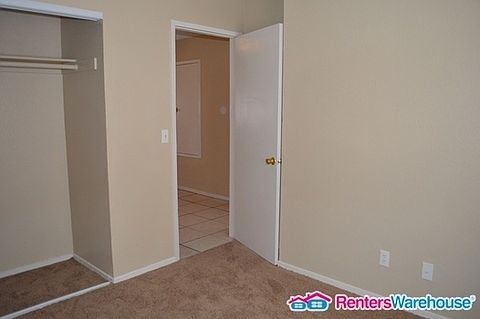 5th image of 4953 Judson Ave APT 1