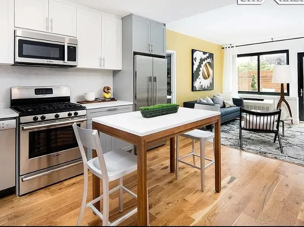 504 Myrtle Avenue image 4 of 20