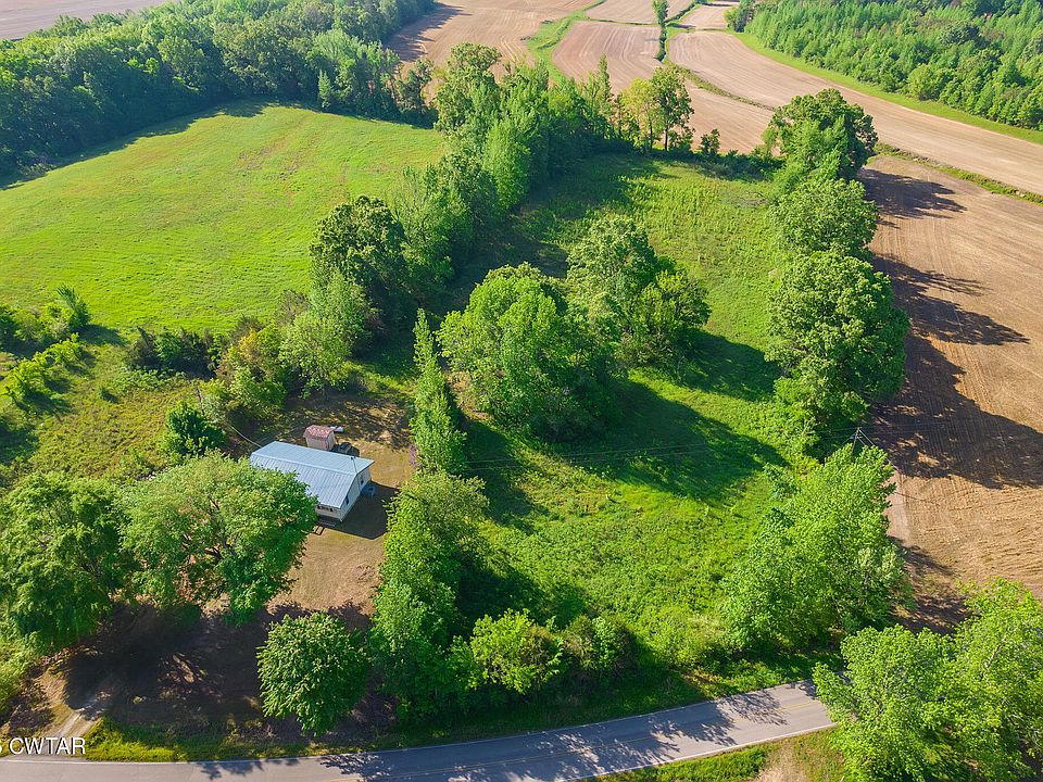 1st image of 1355 McBride Cemetery Rd