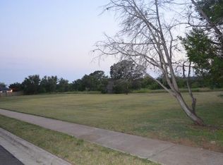 4732 Norman Trl, Austin, TX 78749