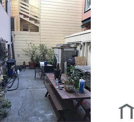 5th image of 1763 Church St APT 4