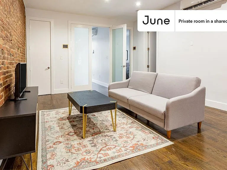 1131 Broadway #B — Photo 12