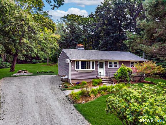 2nd image of 372 Crystal Lake Road