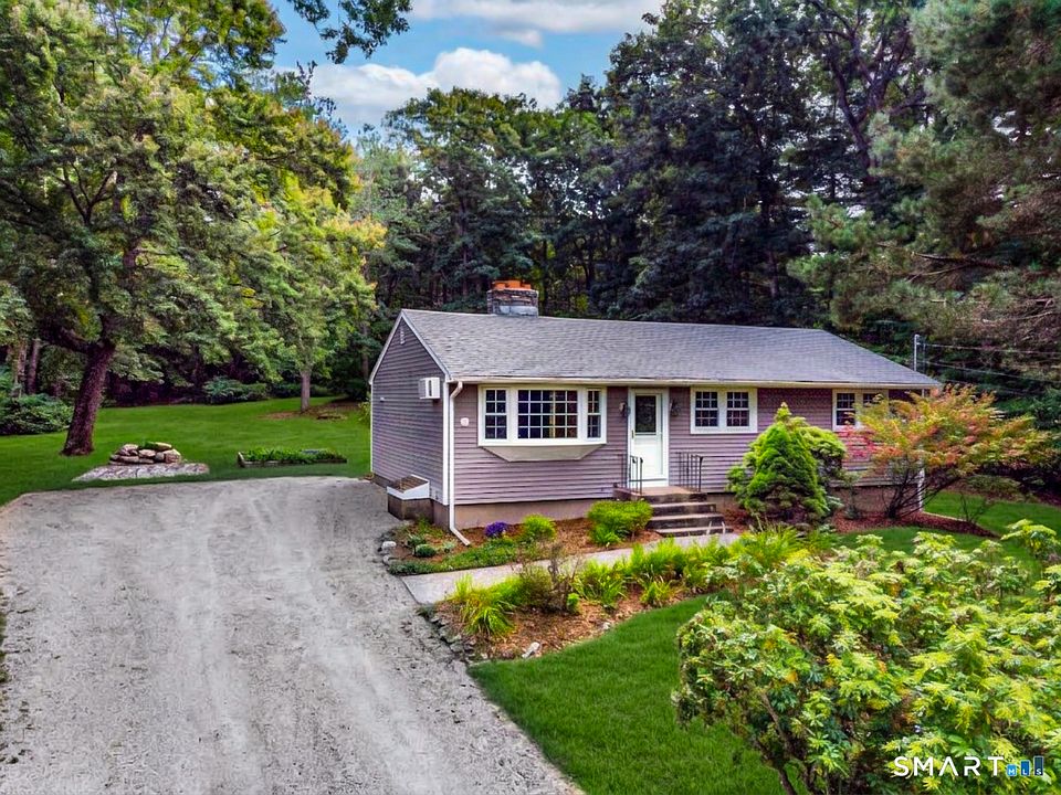 1st image of 372 Crystal Lake Road