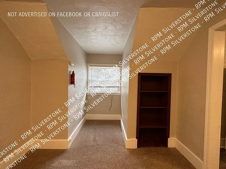 509 E George Ave — Photo 9