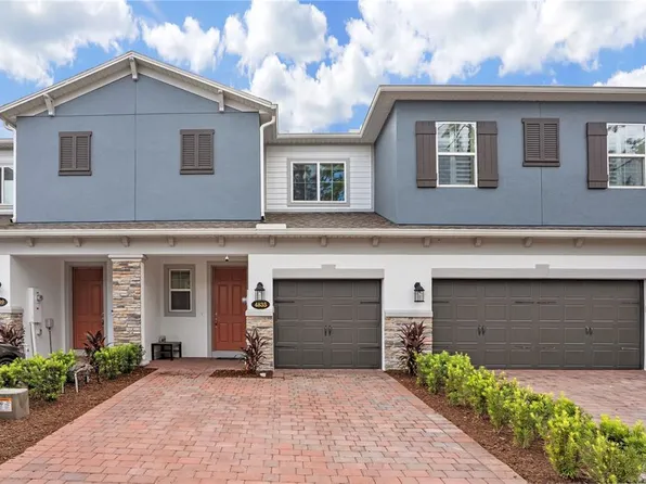 4835 JACKSTAFF WAY, OVIEDO, FL 32765