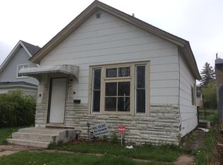 942 Beech St, Saint Paul, MN 55106