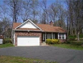 1st image of 35826 Army Navy Dr