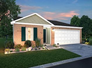 1122 Alice St, Bryan, TX 77807