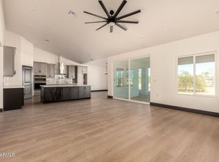 22518 W Meade Ln, Buckeye, AZ 85326