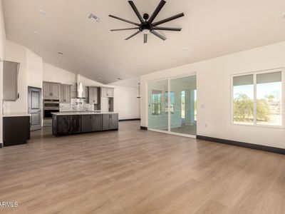 22518 W MEADE Lane, Buckeye, AZ, 85326