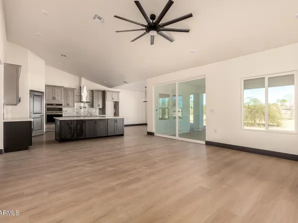 22518 W MEADE Lane, Buckeye, AZ 85326