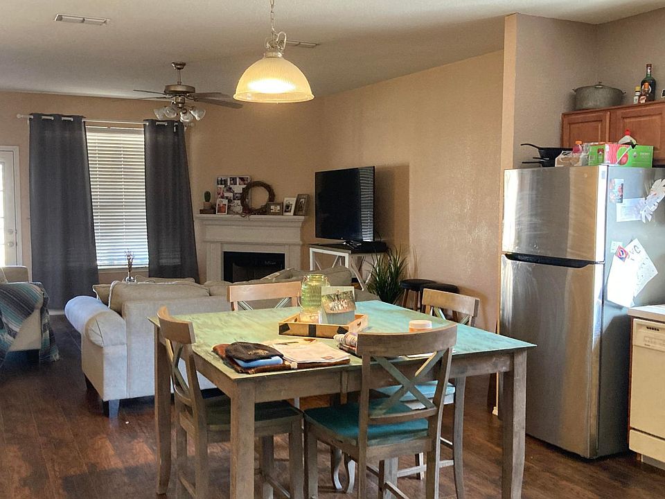 1st image of 3705 Cattlebaron Dr