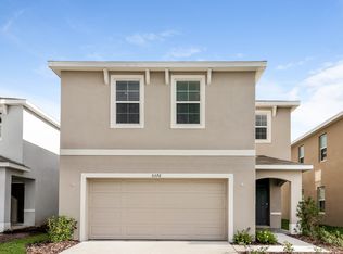 5376 Oxford Gray Rd, Wesley Chapel, FL 33545