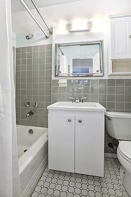 Sold by Bond New York | media 14